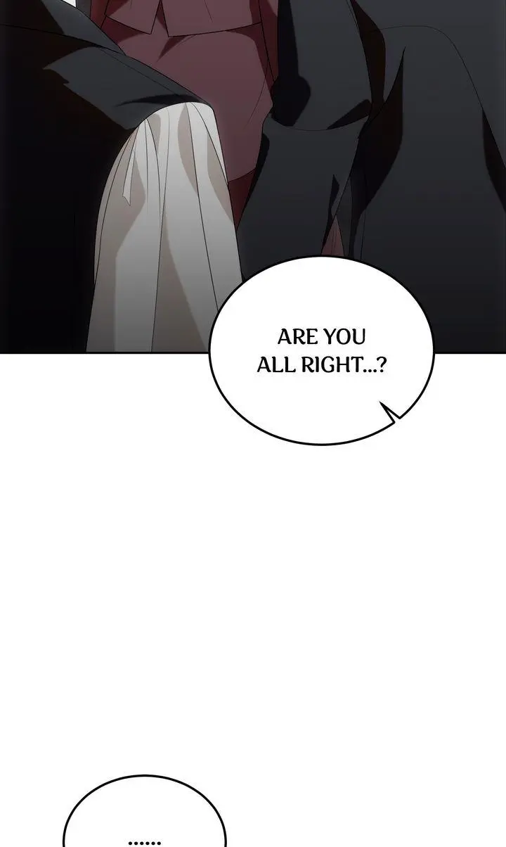 Please Answer Me Chapter 56 page 105