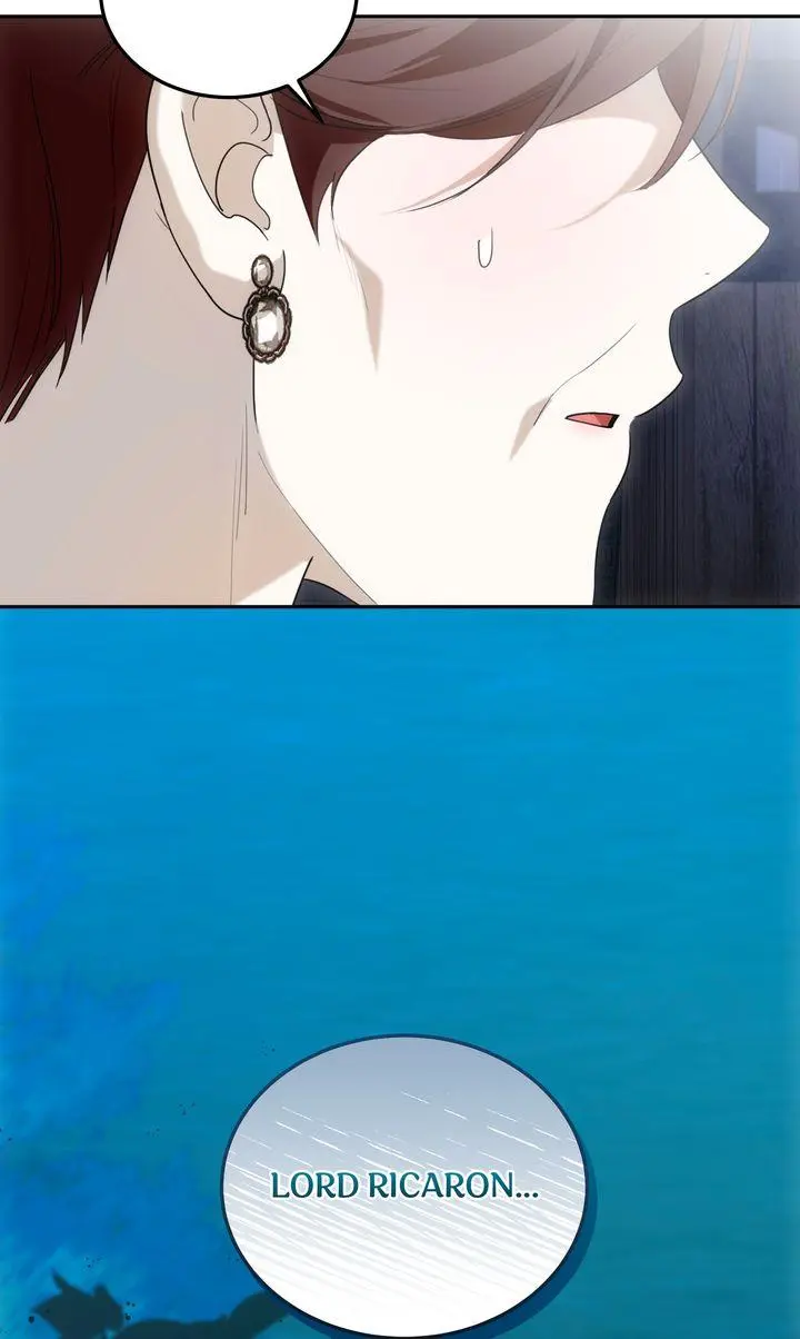 Please Answer Me Chapter 56 page 106