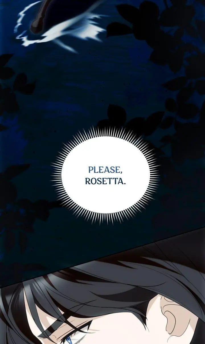 Please Answer Me Chapter 56 page 108