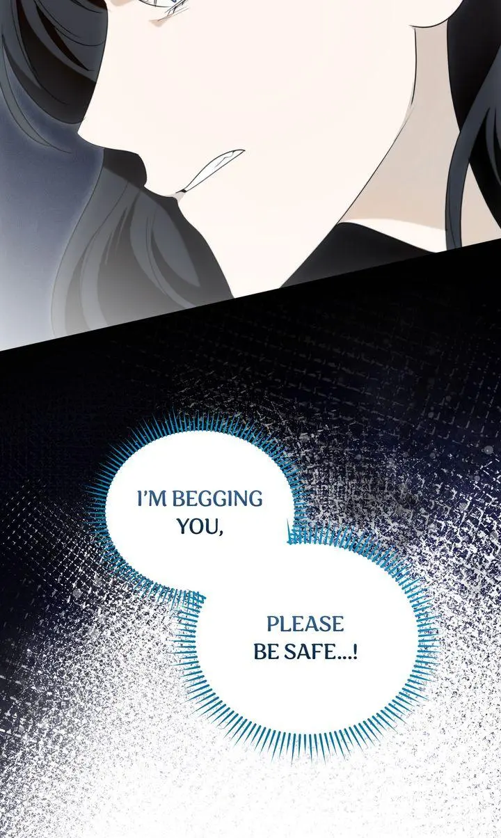 Please Answer Me Chapter 56 page 109