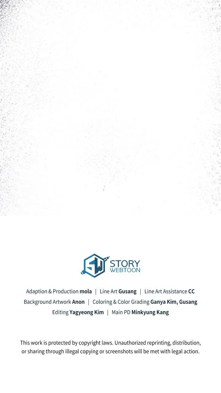 Please Answer Me Chapter 56 page 110