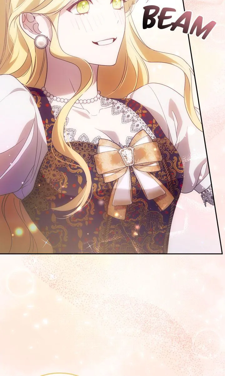 Please Answer Me Chapter 59 page 6