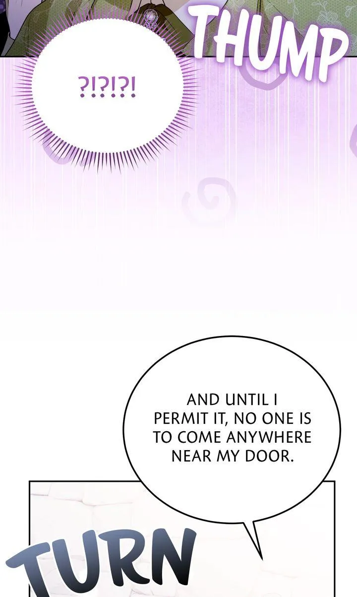 Please Answer Me Chapter 59 page 15