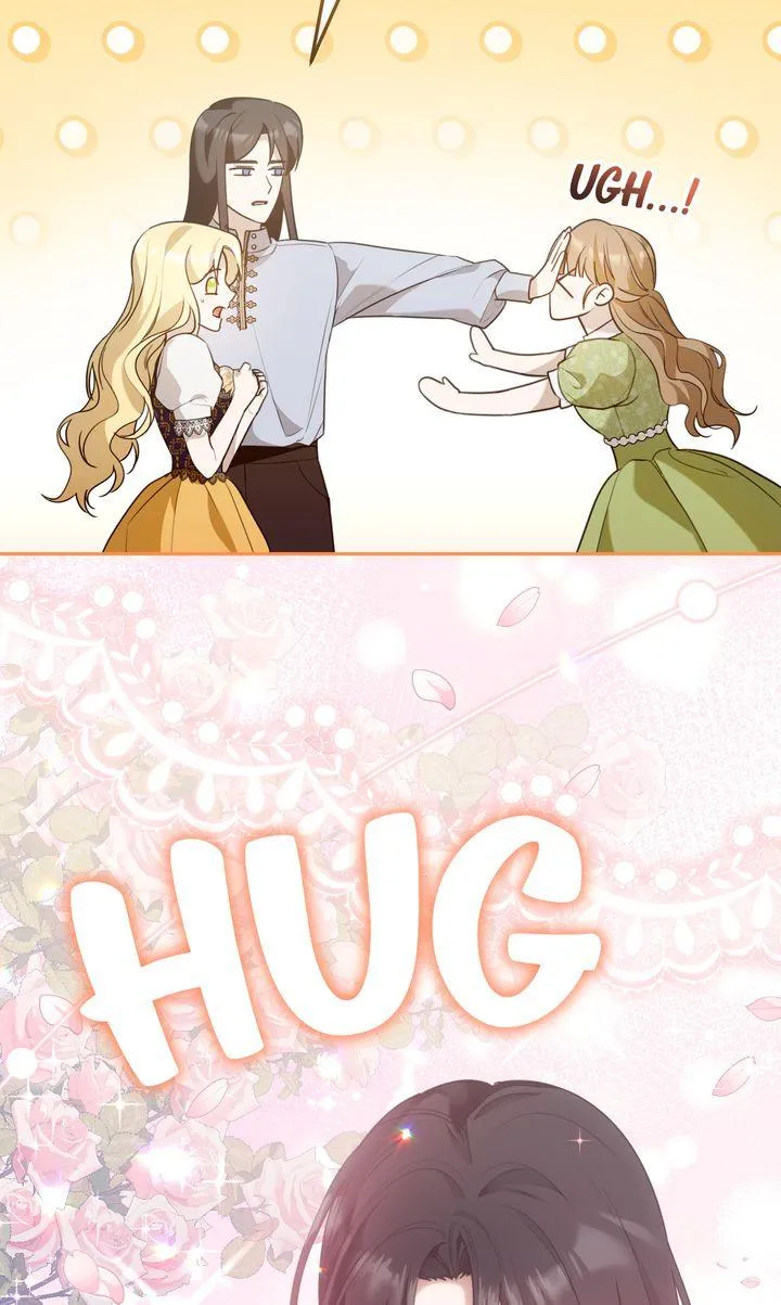 Please Answer Me Chapter 59 page 10