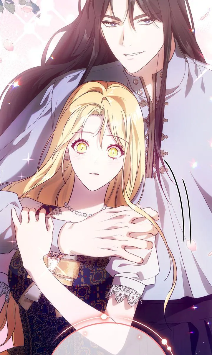 Please Answer Me Chapter 59 page 11