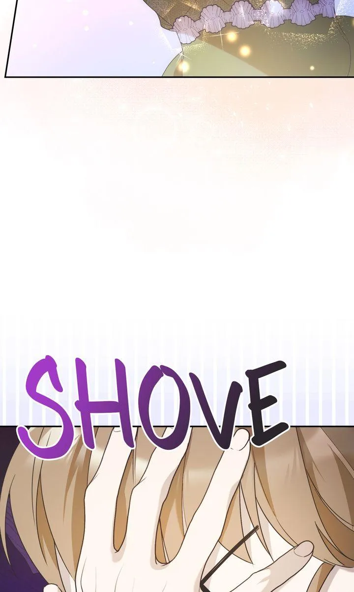 Please Answer Me Chapter 59 page 8