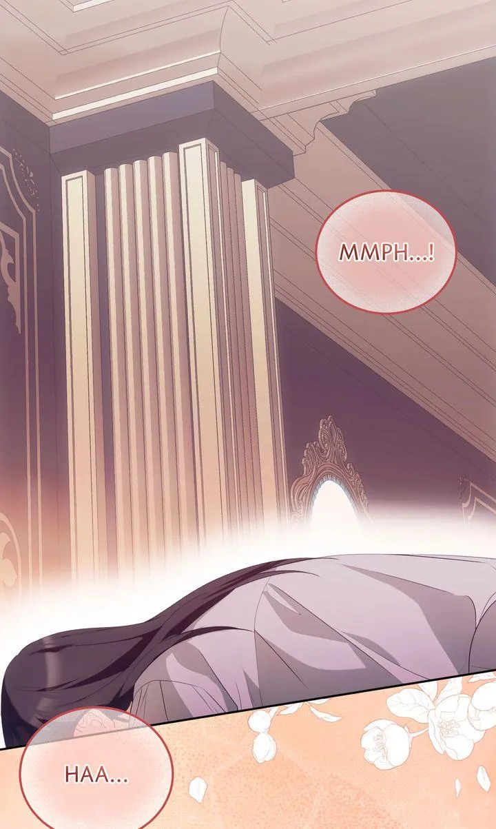 Please Answer Me Chapter 59 page 20