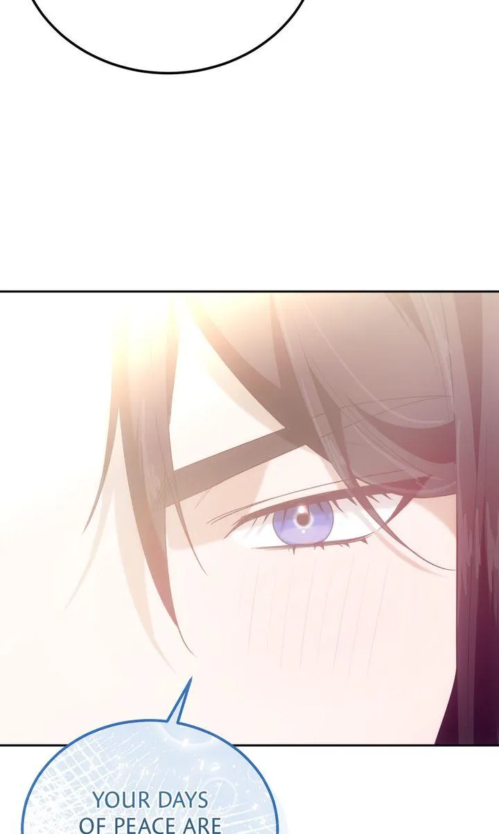 Please Answer Me Chapter 59 page 27