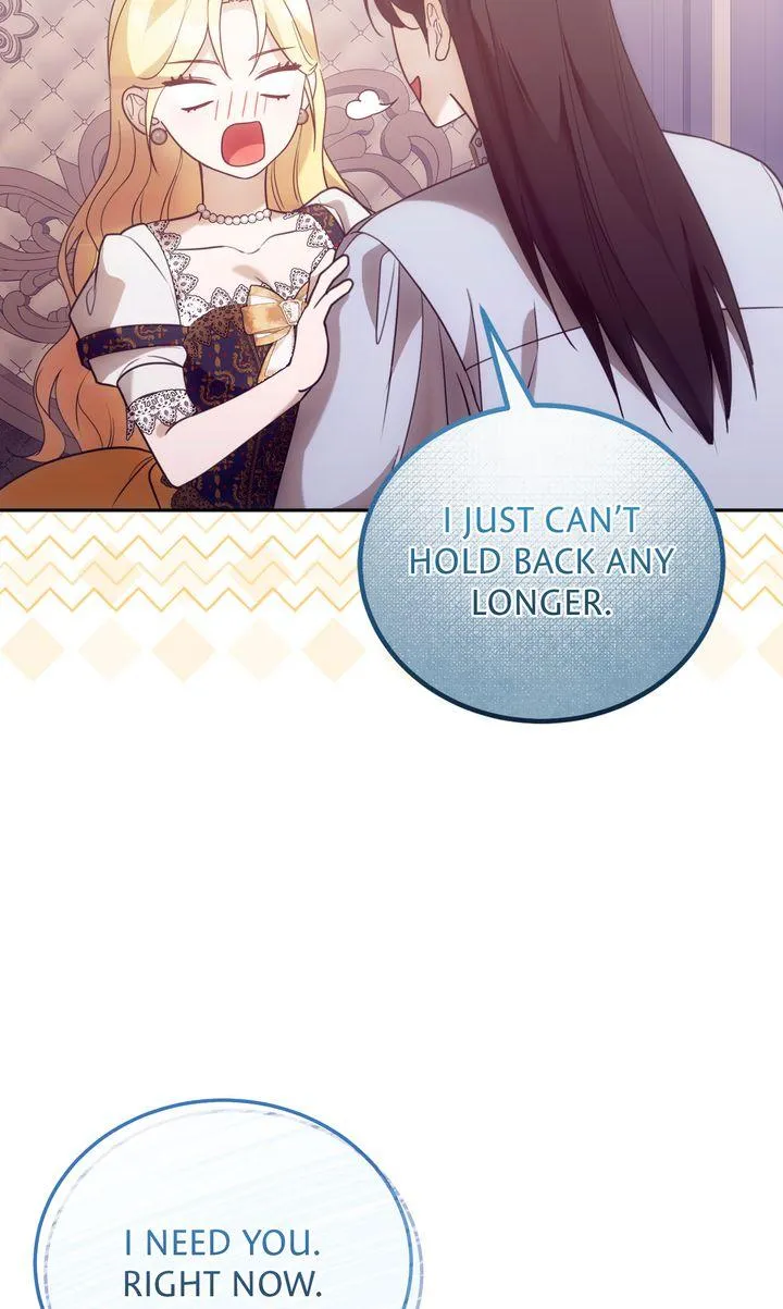 Please Answer Me Chapter 59 page 24