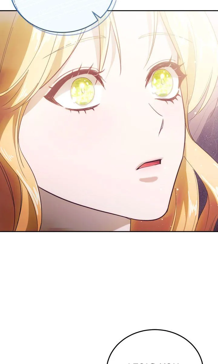 Please Answer Me Chapter 59 page 25