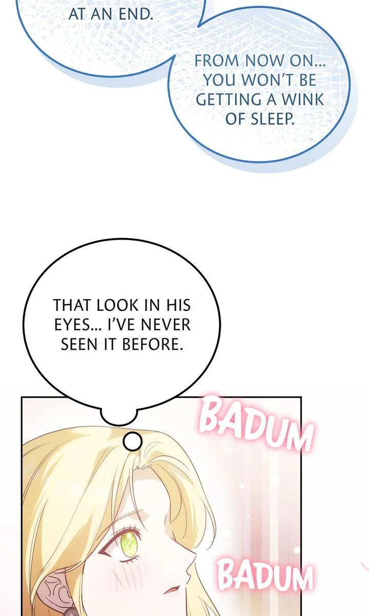 Please Answer Me Chapter 59 page 28