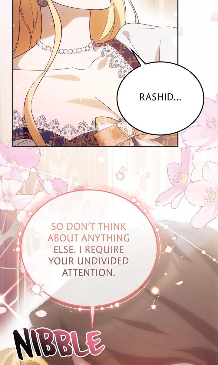 Please Answer Me Chapter 59 page 29