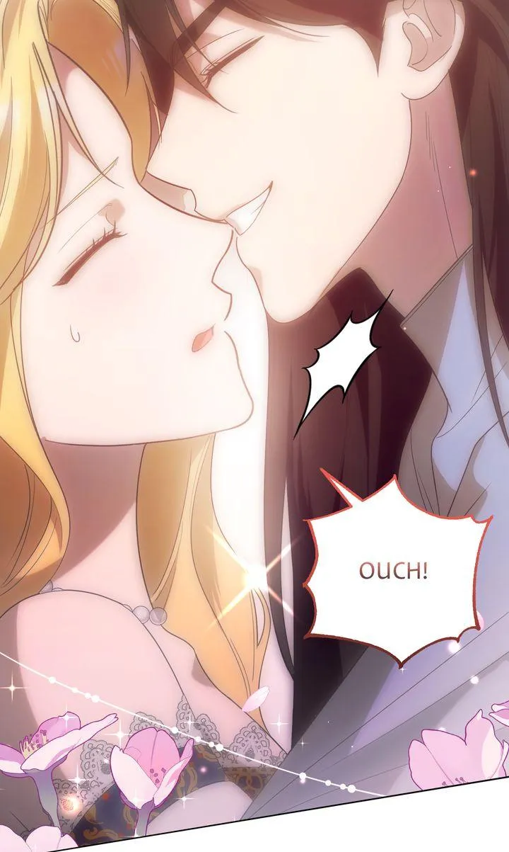 Please Answer Me Chapter 59 page 30