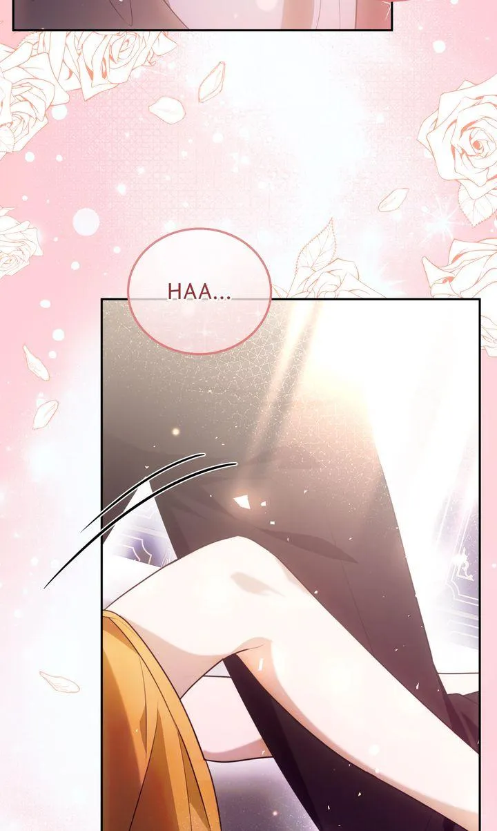 Please Answer Me Chapter 59 page 33