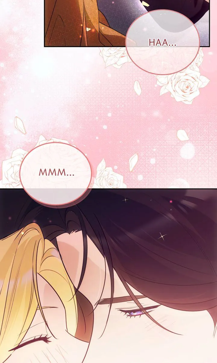 Please Answer Me Chapter 59 page 34