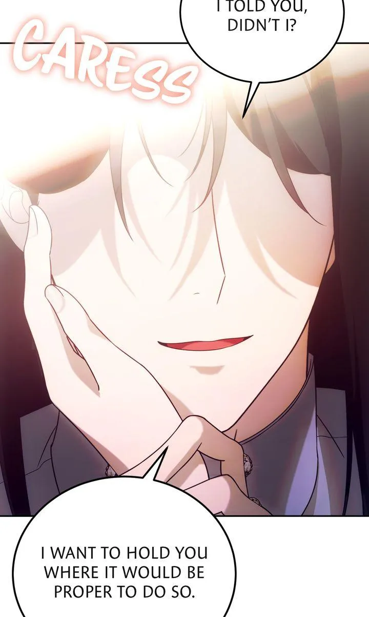 Please Answer Me Chapter 59 page 26