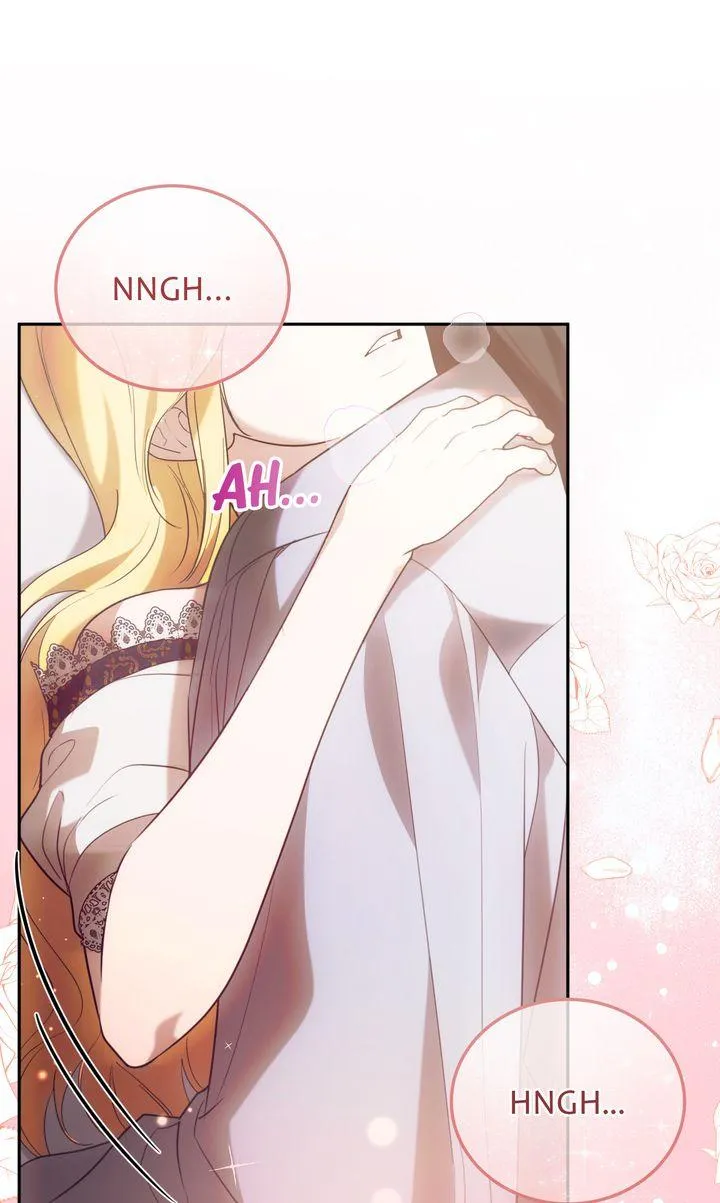 Please Answer Me Chapter 59 page 32