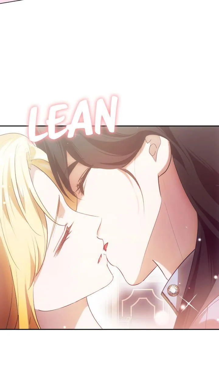 Please Answer Me Chapter 59 page 31