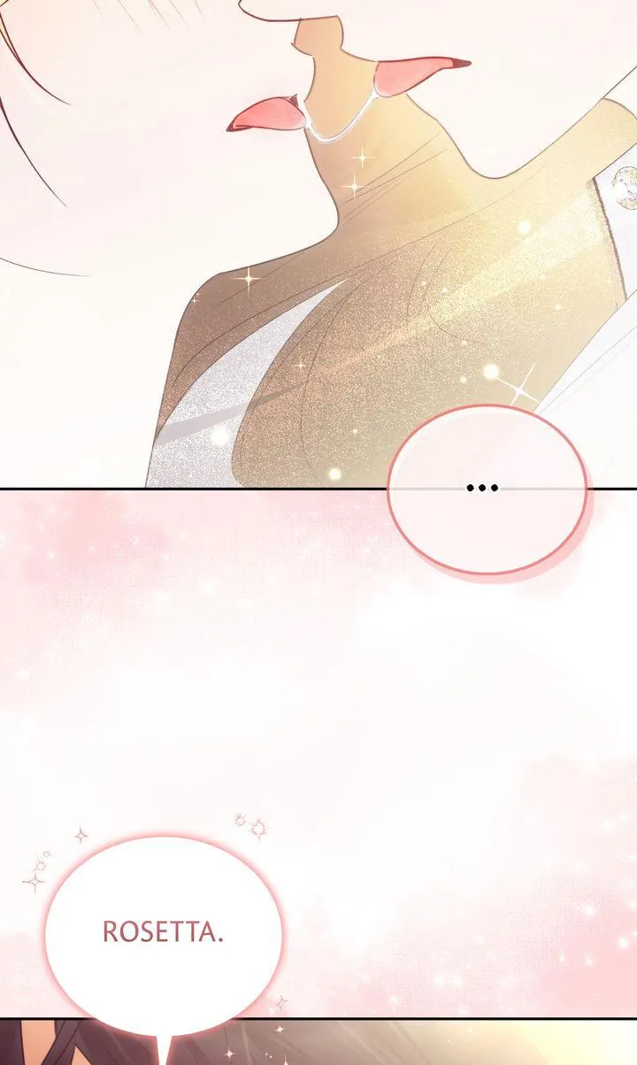 Please Answer Me Chapter 59 page 35