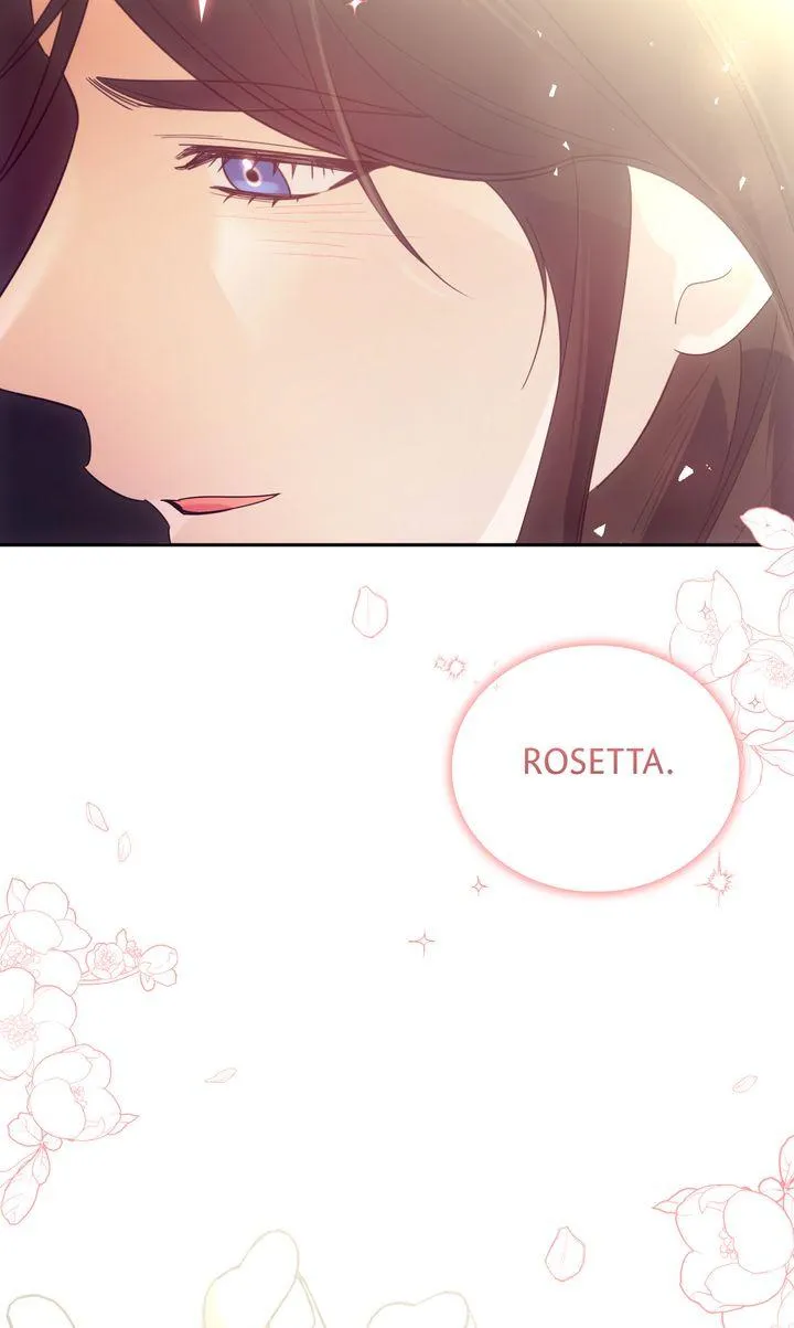 Please Answer Me Chapter 59 page 36