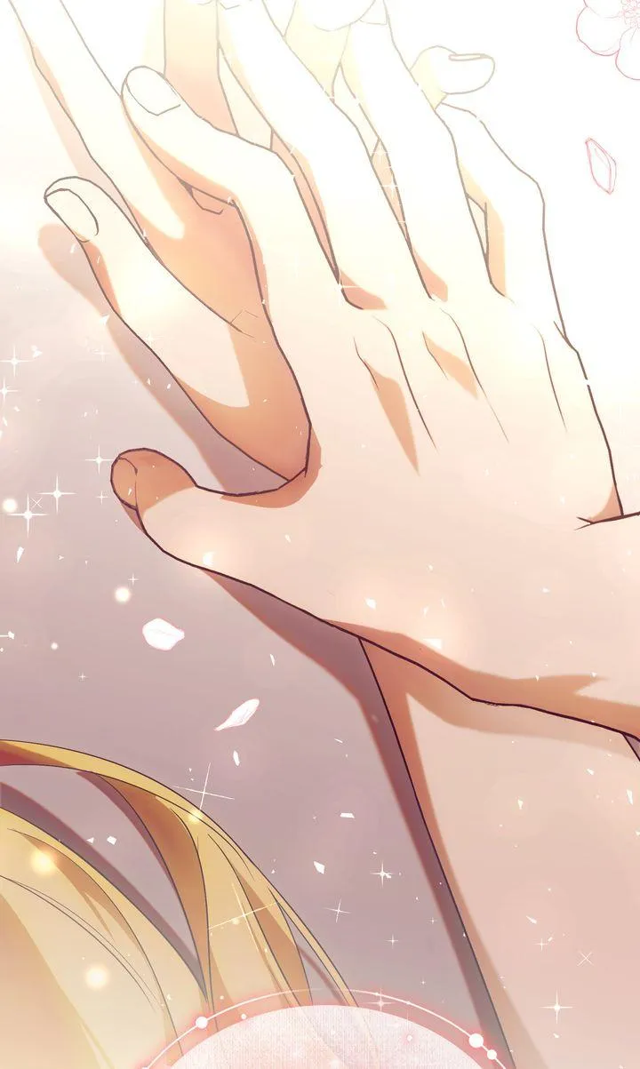 Please Answer Me Chapter 59 page 37