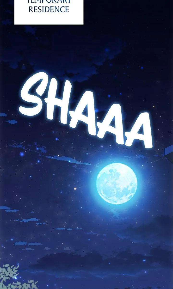 Please Answer Me Chapter 59 page 41