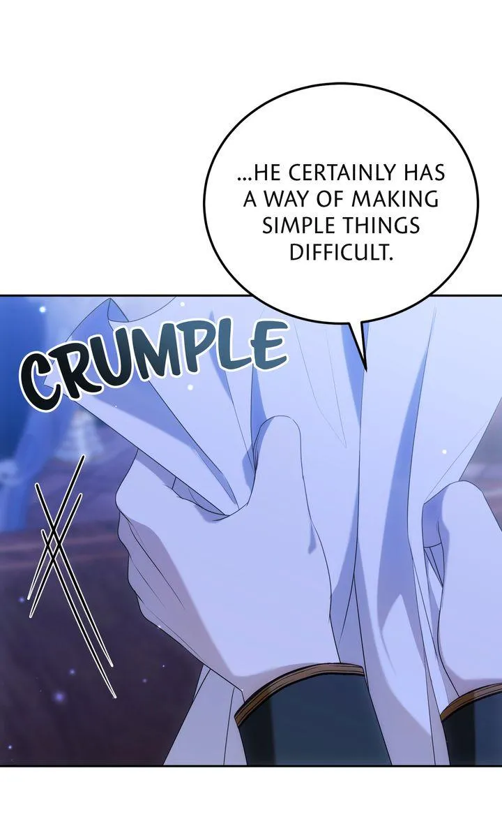 Please Answer Me Chapter 59 page 44
