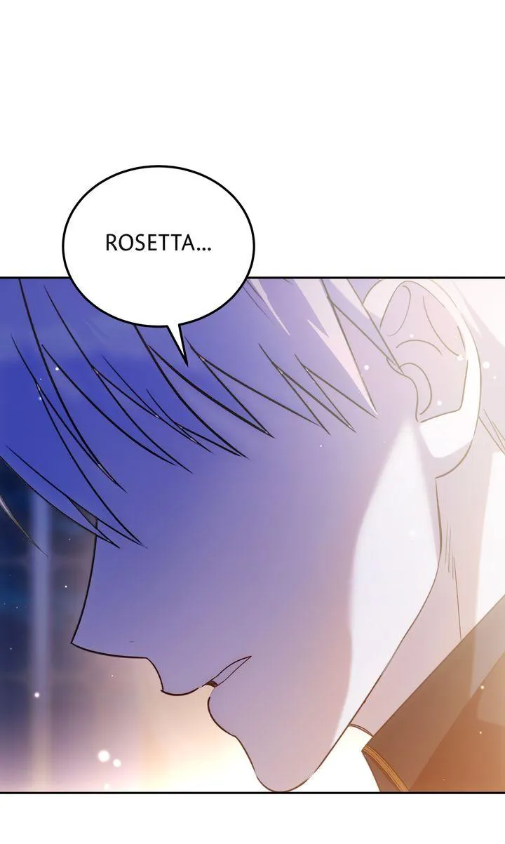 Please Answer Me Chapter 59 page 45
