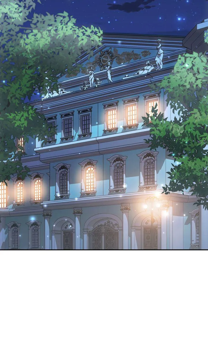 Please Answer Me Chapter 59 page 42