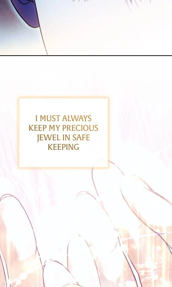 Please Answer Me Chapter 59 page 56