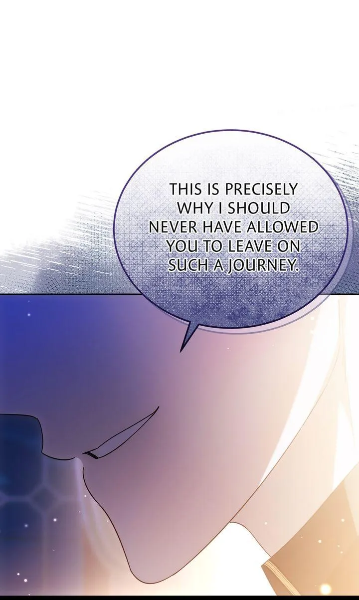 Please Answer Me Chapter 59 page 46