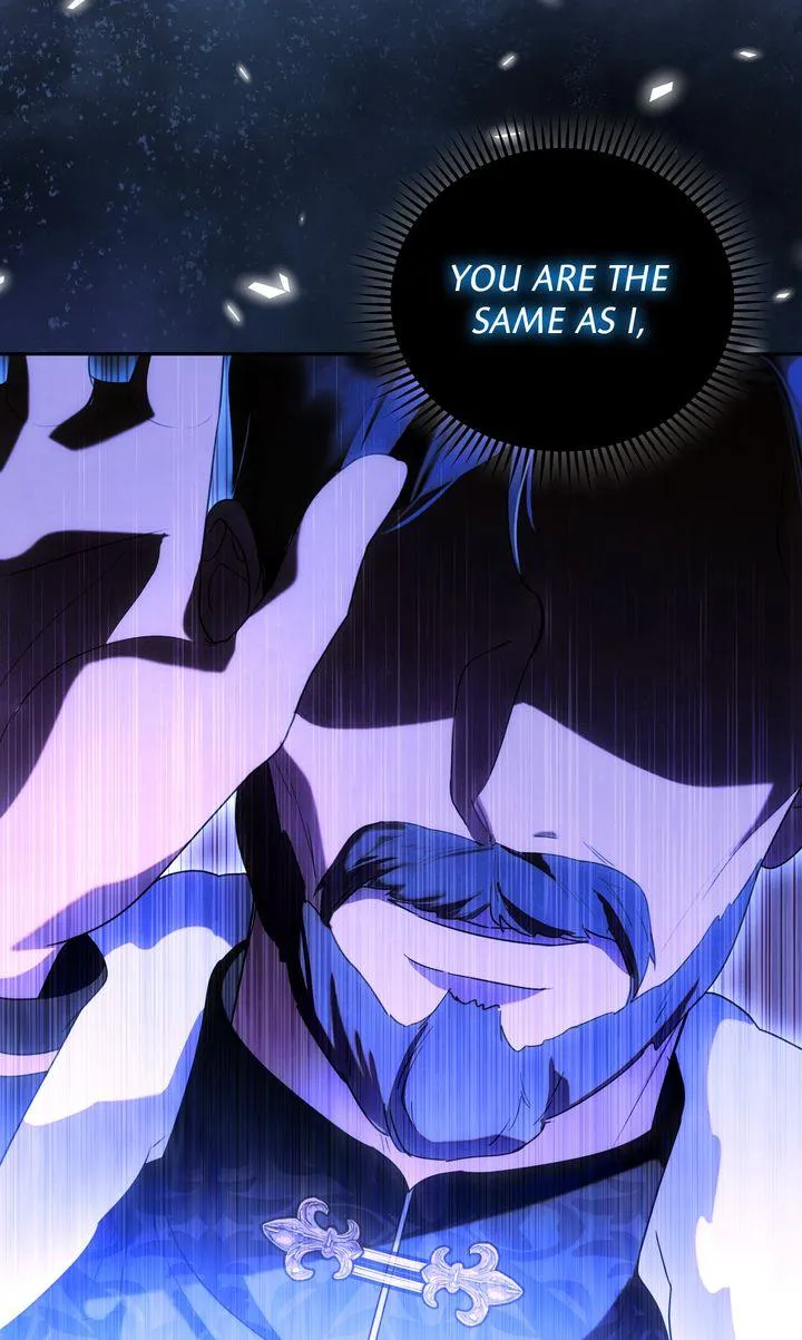 Please Answer Me Chapter 59 page 51