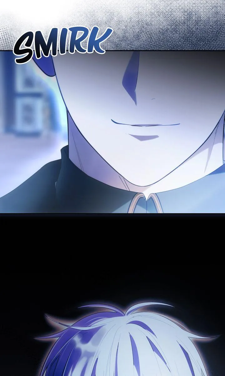 Please Answer Me Chapter 59 page 53