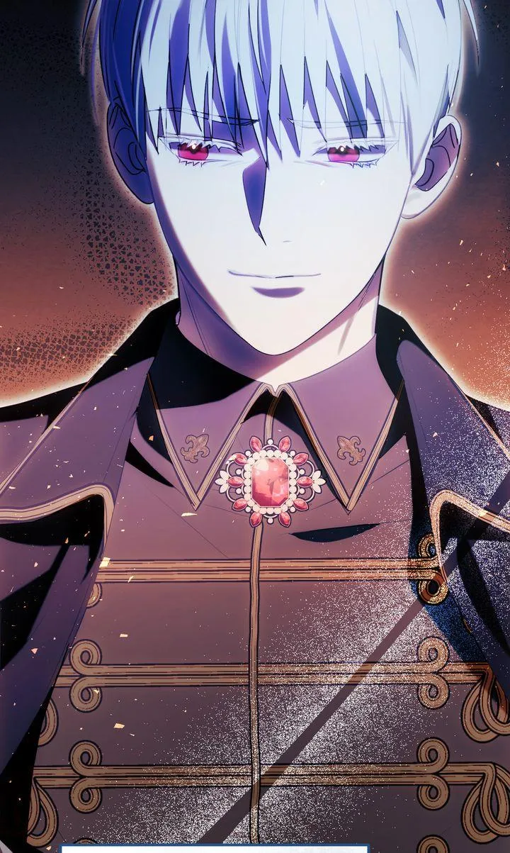 Please Answer Me Chapter 59 page 54