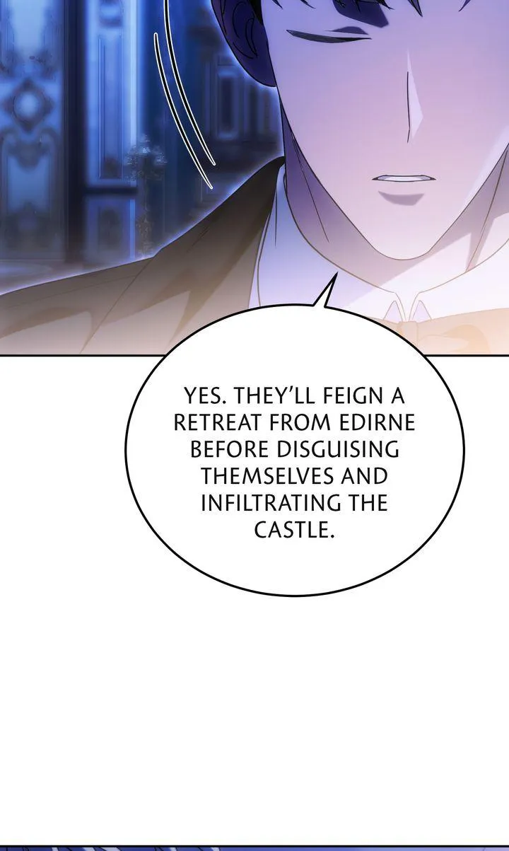 Please Answer Me Chapter 59 page 60