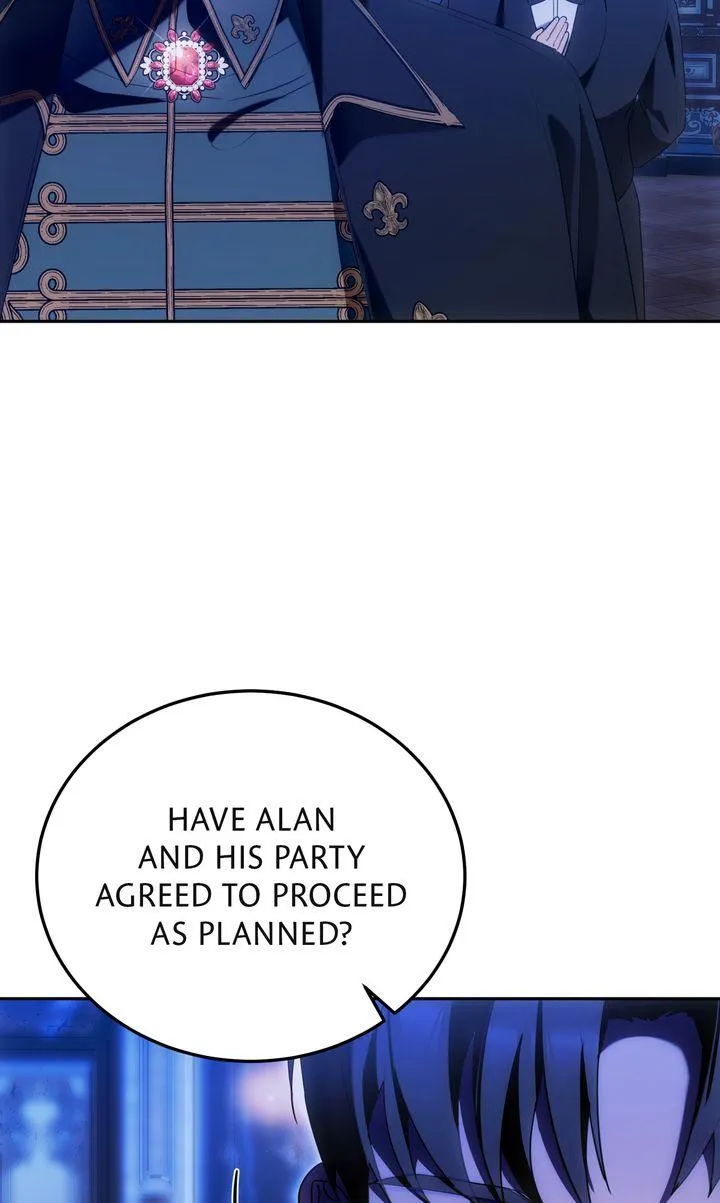 Please Answer Me Chapter 59 page 59