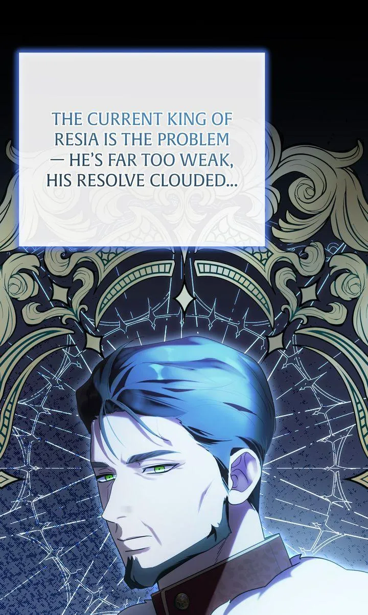 Please Answer Me Chapter 59 page 47