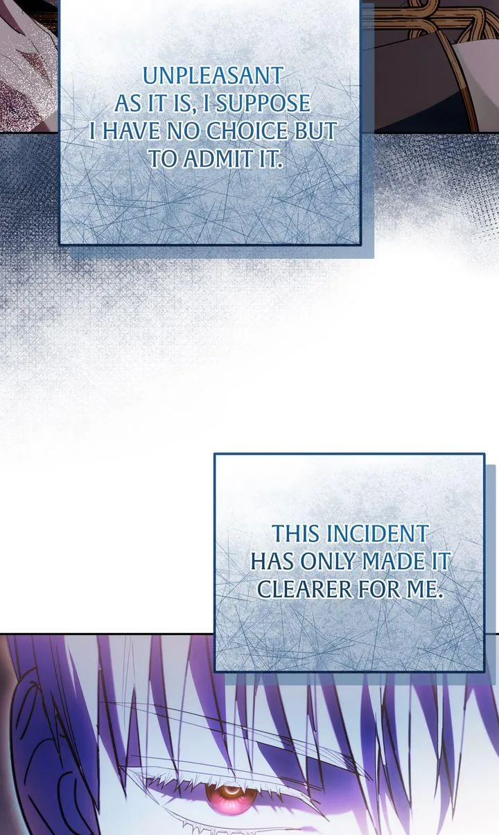 Please Answer Me Chapter 59 page 55