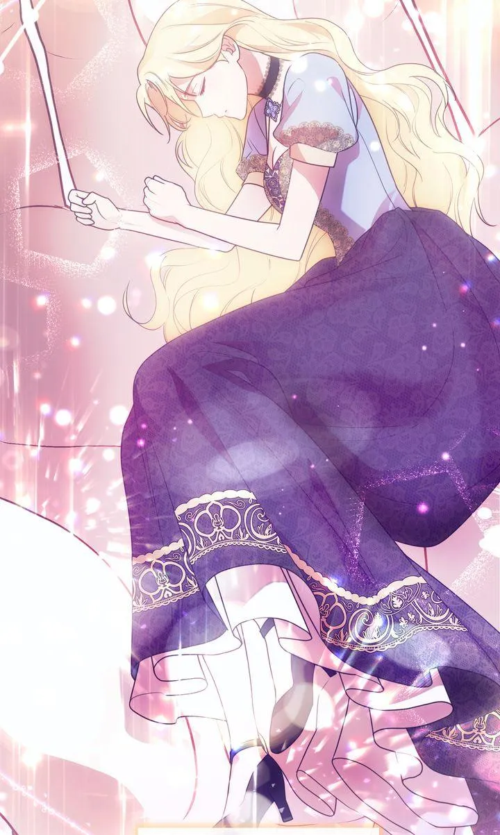 Please Answer Me Chapter 59 page 57