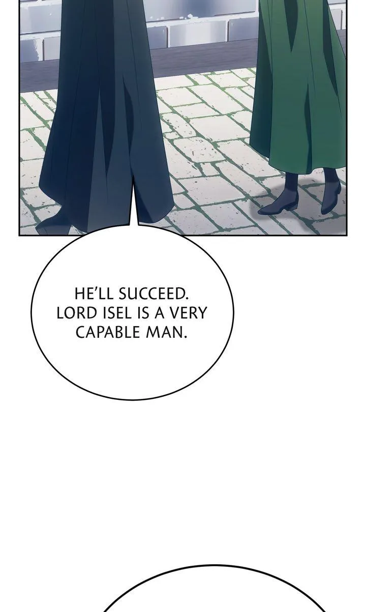 Please Answer Me Chapter 59 page 68