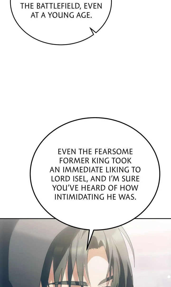 Please Answer Me Chapter 59 page 70