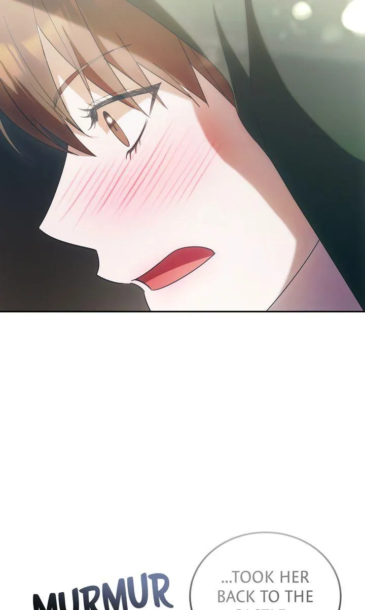 Please Answer Me Chapter 59 page 79