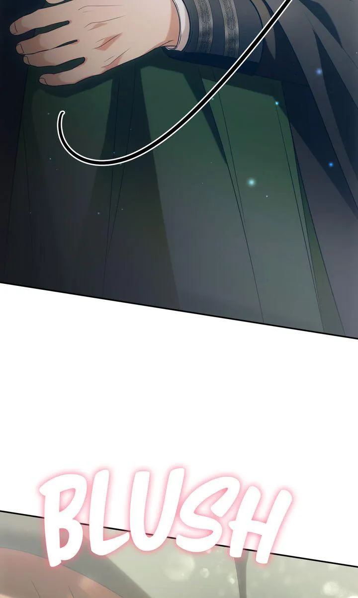 Please Answer Me Chapter 59 page 78