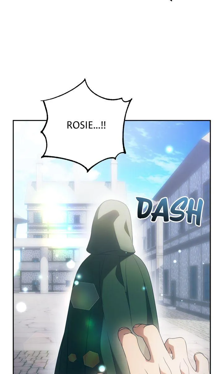 Please Answer Me Chapter 59 page 86