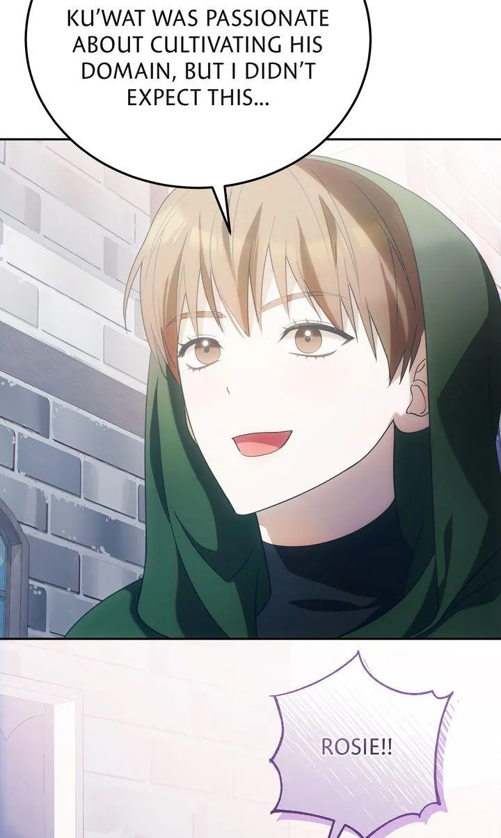 Please Answer Me Chapter 59 page 76