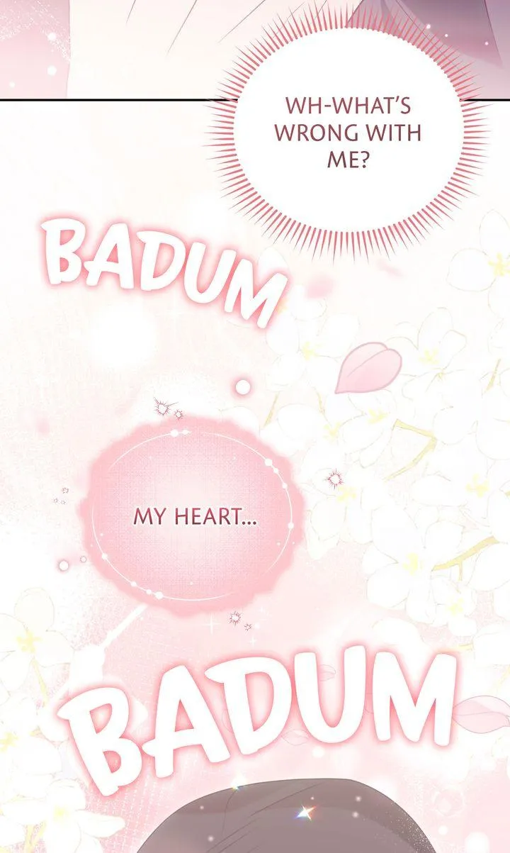 Please Answer Me Chapter 59 page 88