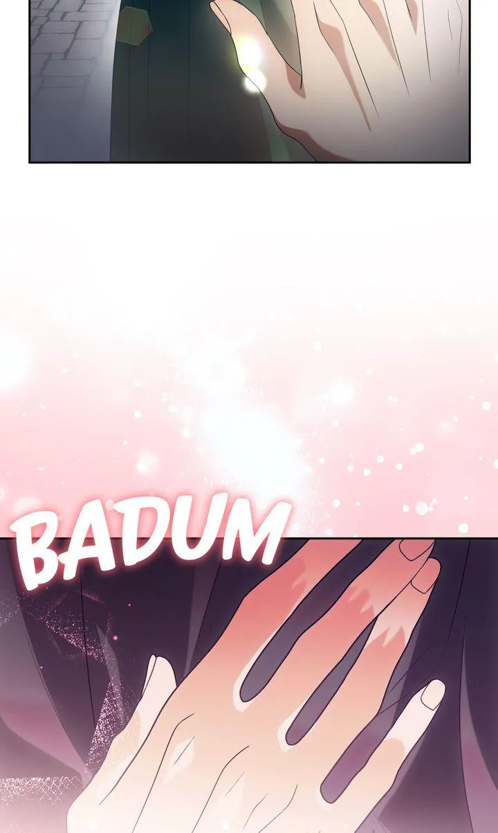 Please Answer Me Chapter 59 page 87