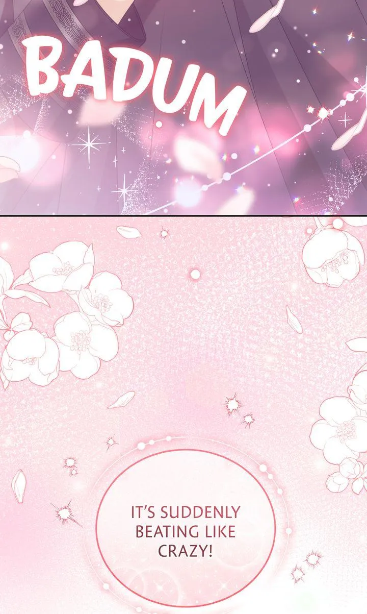 Please Answer Me Chapter 59 page 90