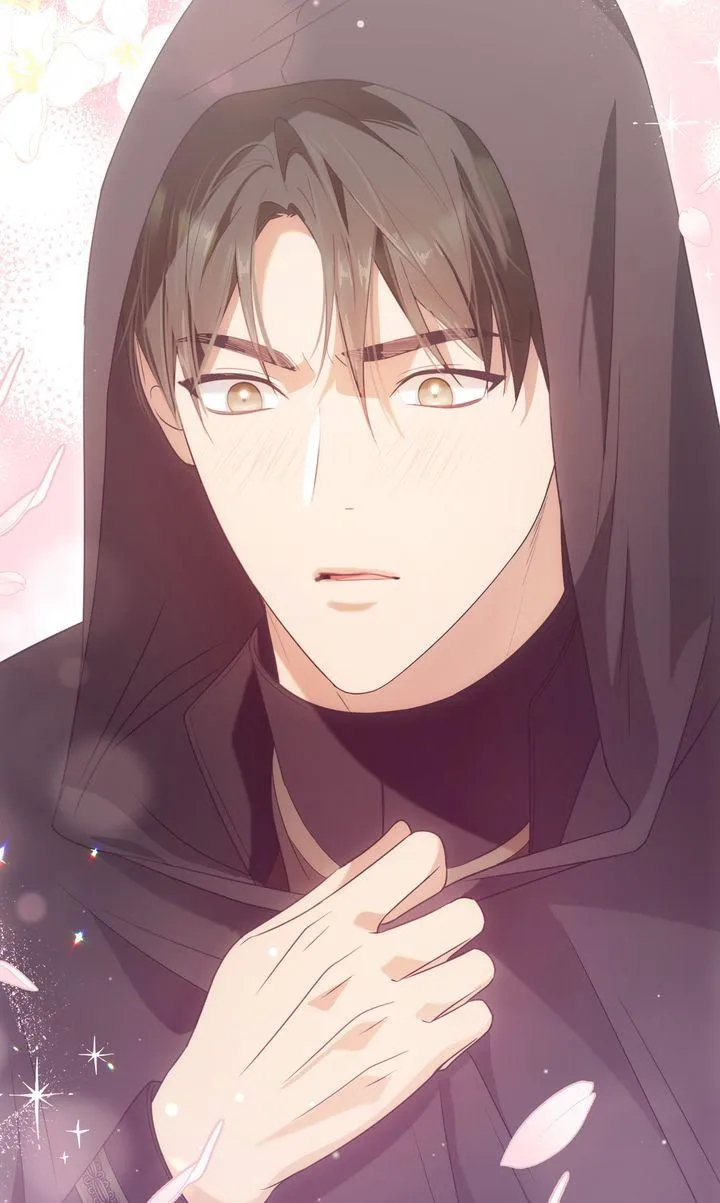Please Answer Me Chapter 59 page 89