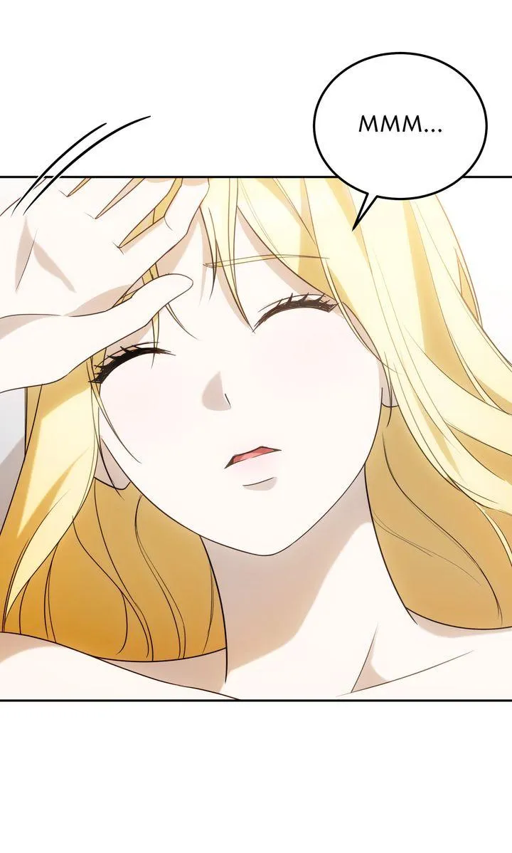 Please Answer Me Chapter 60 page 3